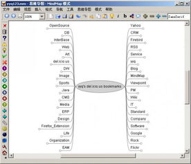 產(chǎn)品設計師必備軟件工具推薦 提升創(chuàng)意與效率的完整指南