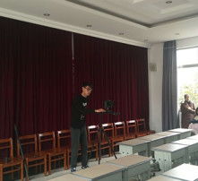 高清視覺，公關新篇 圖片在公關活動策劃中的核心價值與運用策略
